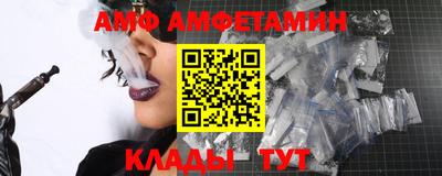 гашиш Нарткала