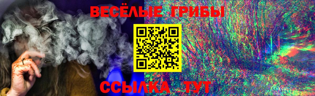 Стрежевой  Галлюциногенные грибы MAGIC MUSHROOMS  Вход с VPN 